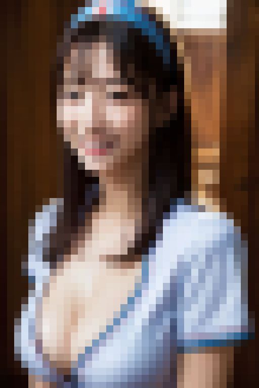 【★衝撃】あなたが求めるＡＩ美女が喋ってくれます！
