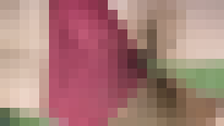 【4K】スコーピオンスコープ 　BIG6美女JDロングジャンプVol.17 (もはや露出狂)