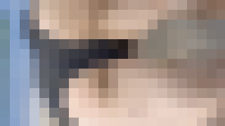 【4K】スコーピオンスコープ 　BIG6美女JDロングジャンプVol.18 (食い込みからのハミパン)