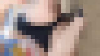 【4K】スコーピオンスコープ 　BIG6美女JDロングジャンプVol.19(バッドジーニアス)