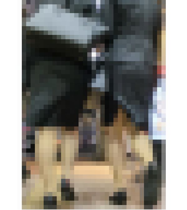 【281】夜の繁華街を歩く、リクルートスーツOL2人組！