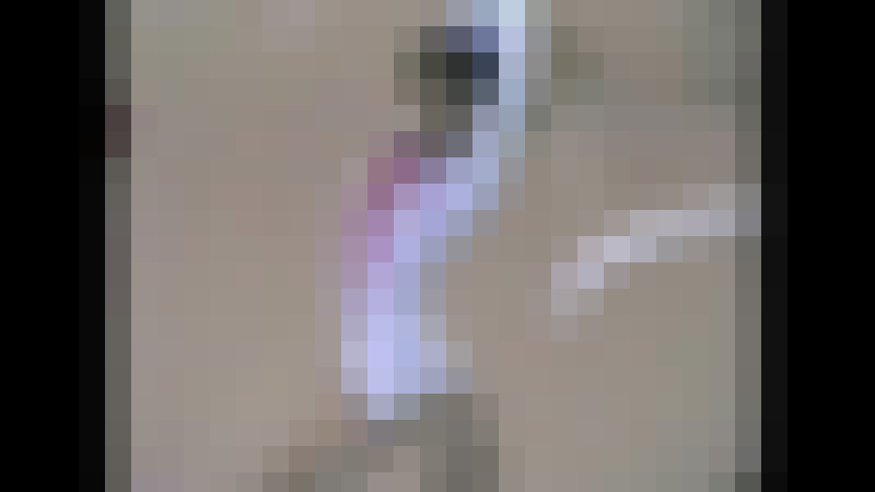 【再販】さすらいの新体操クラシックVOL.４【軟体っ娘A再登場！】