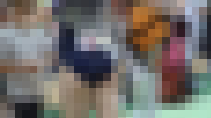 【再販】さすらいの体操競技VOL.5【紺色レオタ恵体っ娘】