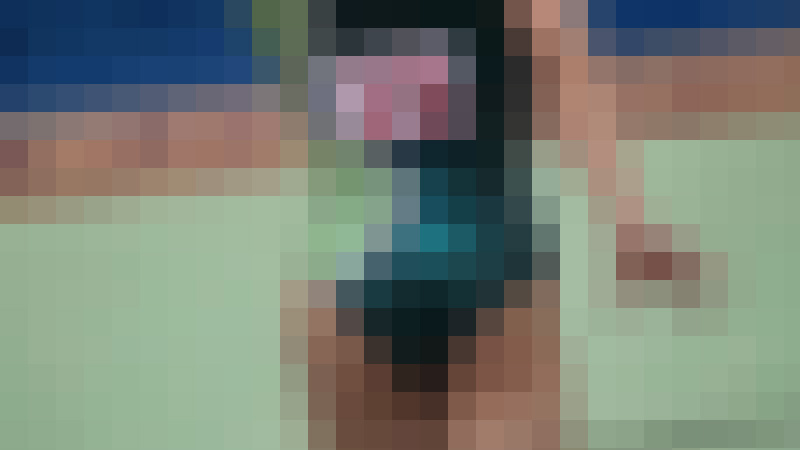 【再販】さすらいの体操競技VOL.6【ノースリーブグリーン生レオタっ娘】