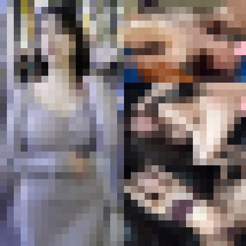 【再販】主張の激しいデカ淫尻の人生勝ち組メスの澄ました顔にザーメンぶっかけ！はしたないエロ尻を引っ叩き真っ赤になったケツを振り乱しアヘイ