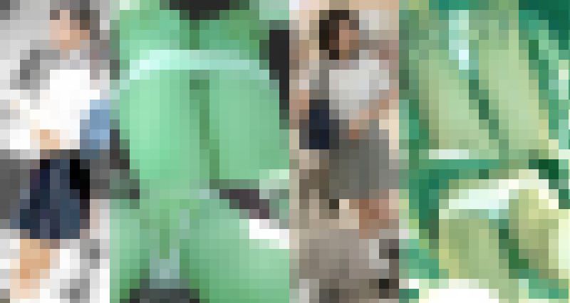 【再販】【痴かん2人セット】未開発両穴大洪水禁断痴かん特別限定長編版 2＆4