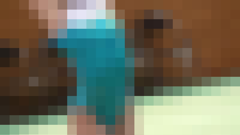 【再販】さすらいの体操競技VOL.7【エメラルドグリーン生レオタっ娘】