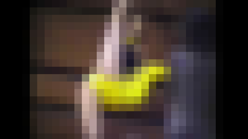 【再販】さすらいの新体操クラシックVOL.5【ハイレベル柔軟体操！】