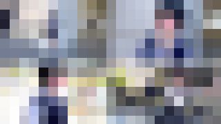 【再販】12時間着用【個人撮影】テニス部③白パンツちゃんと割り切り_豊満なGカップの胸を好き放題遊ばせて貰いましたw