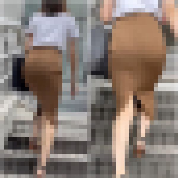 【再販】《４K・高画質》 No.798「たっぷたぷと尻肉を揺らすOL３選」