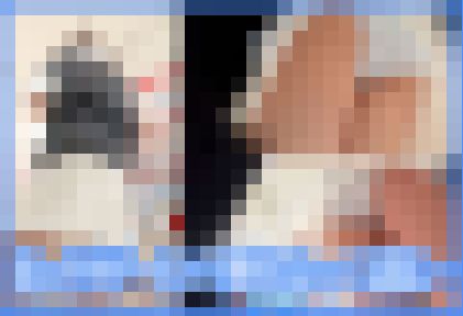 【姪っ子と②】ゲーセンに夢中になってる隙にがっつりおぱんつ盗撮しました