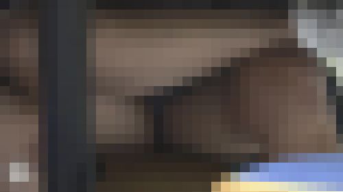 机下の華117　縞P応援団