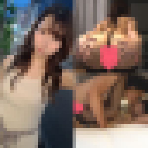 【再販】神尻天使 看護師 あい（２３） おじさんにオカサレたい… 妄想を膨らませながら自慰にふける日々 ついに初のおじチン挿入＆中出し
