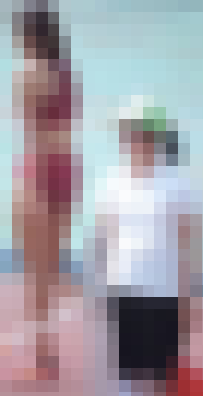 日本学生陸上競技選手権大会女子走高跳【スローモーション動画】スポーツ編 3122と3136セット販売