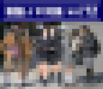 制服JK特集 vol.72：紺ブレにチェックミニを履いた仲良く手を繋ぎながら歩いていた２人組他、多数収録！