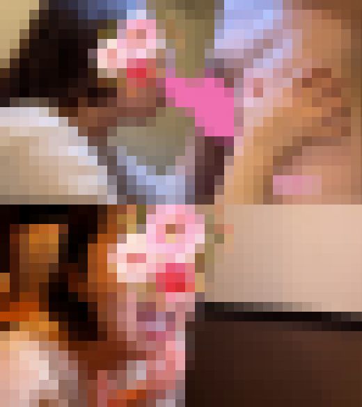 【再販】知的ITOL紗香さんが漫画喫茶に突撃フェラで３連続口内発射＆顔射☆紗香さん３回目?漫喫突撃フェラVol.1?