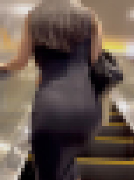 【再販】《４K・高画質》 No.799「雰囲気、極上！動き回る尻肉にTライン」