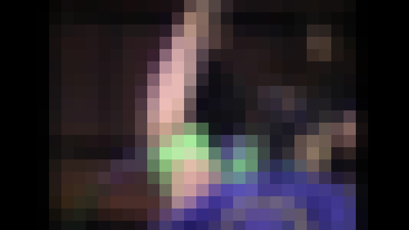 【再販】さすらいの新体操クラシックVOL.6【ハイレベル個人演技(スロー再生)！】