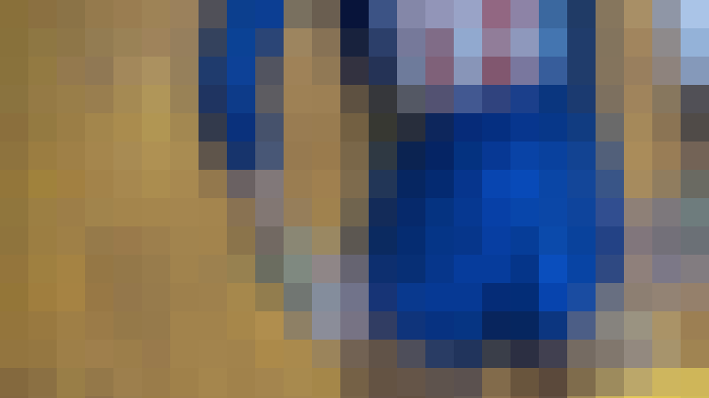 【再販】さすらいの体操競技VOL.10【赤・青生レオタ 肉尻祭り！】