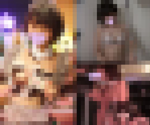 コンカフェ店長のセクハラ面接記録…19