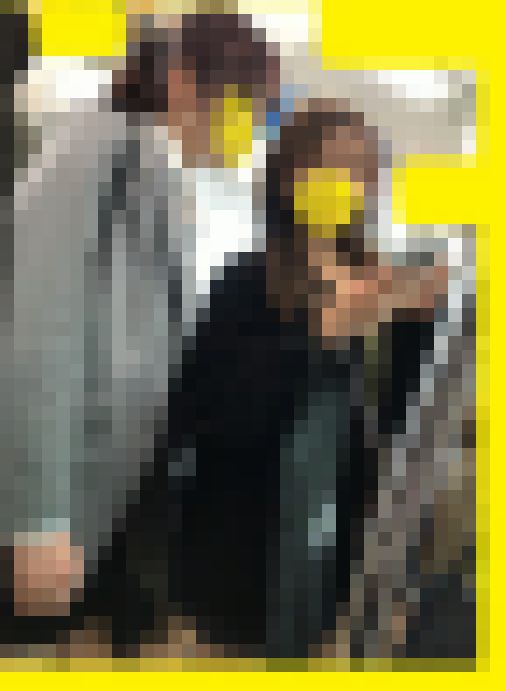 性格良さそうな2人組JD至近距離ﾛｯｸｵﾝ＾＾