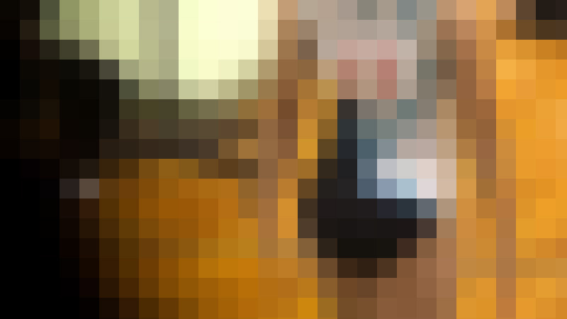 【再販】さすらいの体操競技VOL.11【ムッチムチオレンジ・白黒レオタっ娘】