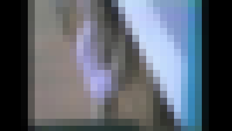 【再販】さすらいの新体操クラシックVOL.8【軟体っ娘A再登場！私、成長した？】