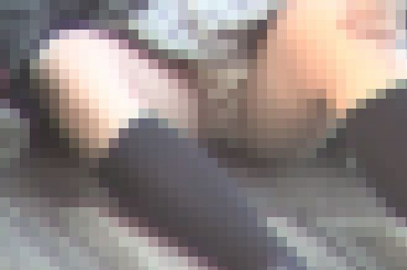 J○ 3人組 股開きパンチラ