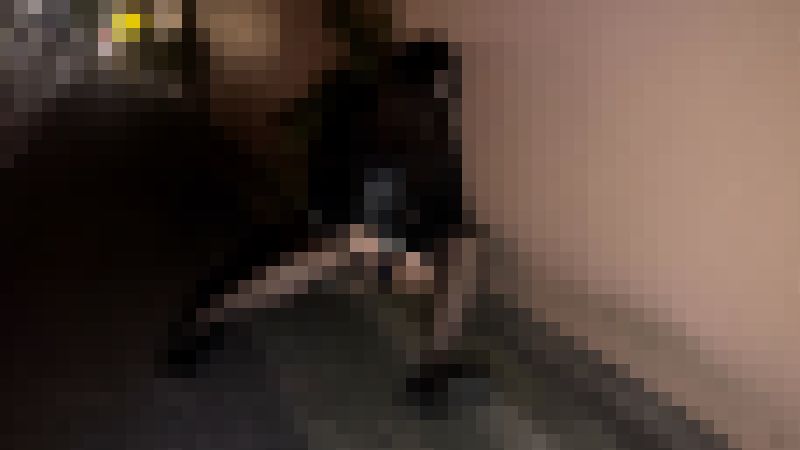 横浜 地雷系ニーハイ美女 可愛すぎる小梅乳首 路上に座る透けパンティを緊急搬送