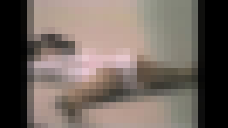 【再販】さすらいの新体操クラシックVOL.9【軟体っ娘A団体戦】