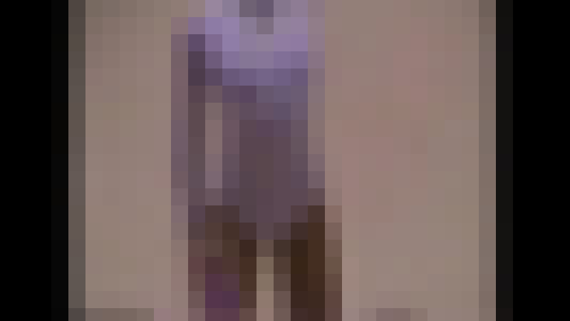 【再販】さすらいの新体操クラシックVOL.10【ノーブラ生レオタっ娘登場！(スロー・静止画像有り)！】