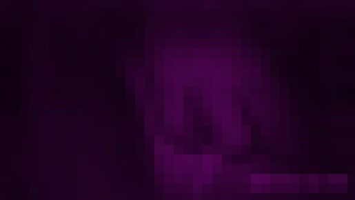 電車内で痴かん撮影動画１２０（カメラは見た！おさわりの瞬間編）