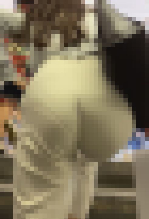 【再販】《４K・高画質》 No.802「１０年に一度の最強アングル！」