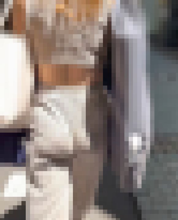 【再販】《４K・高画質》 No.804「とにかく良く揺れるリブニット美尻2選」