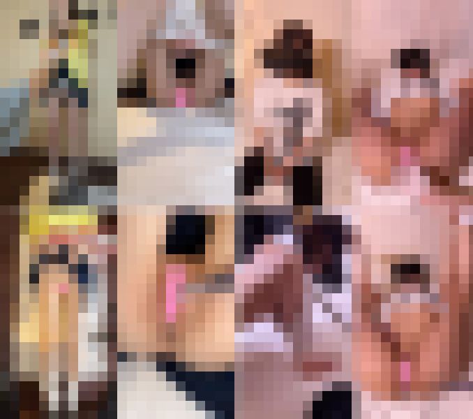 「ゆいちゃん」「ダンスサークルの帰りに来てくれた子」2名分完全版セット