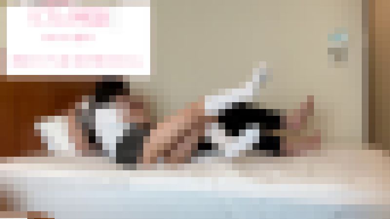 リフレ神話　Vol:31　黒髪ツンデレ真・聖天使りるちゃん　前半