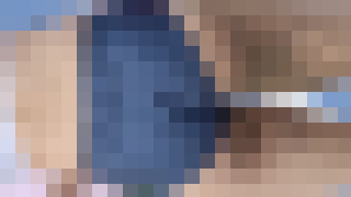 【4K】スコーピオンスコープ 　BIG6美女JDロングジャンプVol.20(女王様美尻に庶民は釘付け)