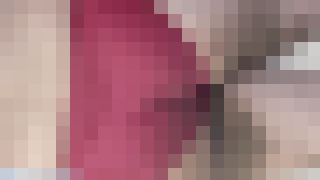 【4K】スコーピオンスコープ 　BIG6美女JDロングジャンプVol.21(ハミケツの女神様)