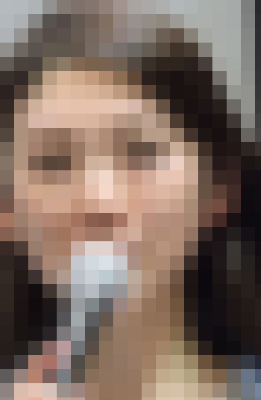 チラチラこっちを見ますｗ2016モーターサイクルショー【動画】イベント編 2219と2224セット販売