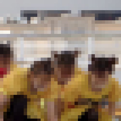 【再販】2023販売！４Ｋ高画質！ダンス！開いた衣装で踊る！a10