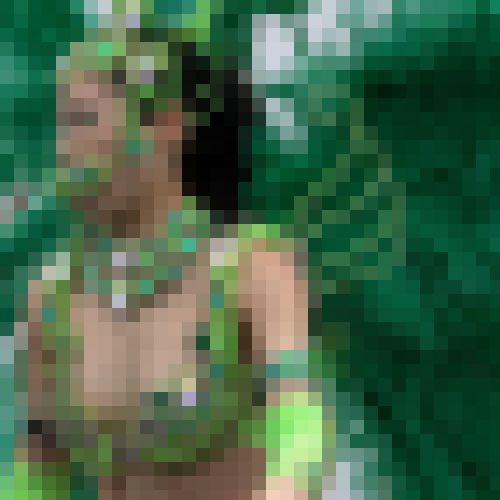 【再販】2023販売！４Ｋ高画質！ダンス！サンバ！こぼれそうなで衣装で激しく踊るパート２！a14
