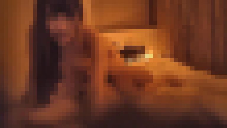 知り合い女子とエッチな交流④