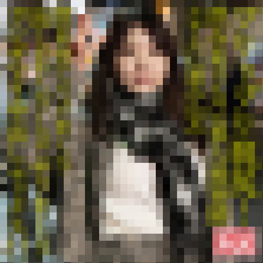 【再販】【プリップリ桃尻！】のみ足りない24歳美人美容師ちゃんをナンパで捕獲。ホテルに連れ込みのませてハメまくり出しまくり