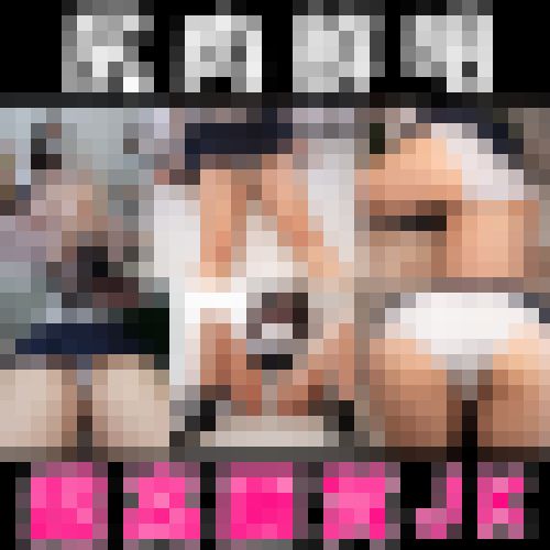 JK脚特化写真03　～太もも大好きな人用～