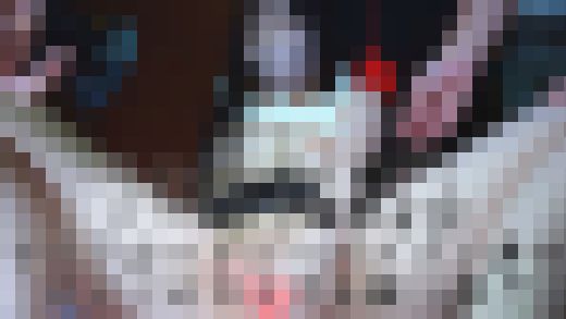 ちょっとやり過ぎ！令和最新ハプニング撮影会⑨マスクdeハイパーパイパン美女にカメコもカメラも被りまくりさすがにやり過ぎだってｗ