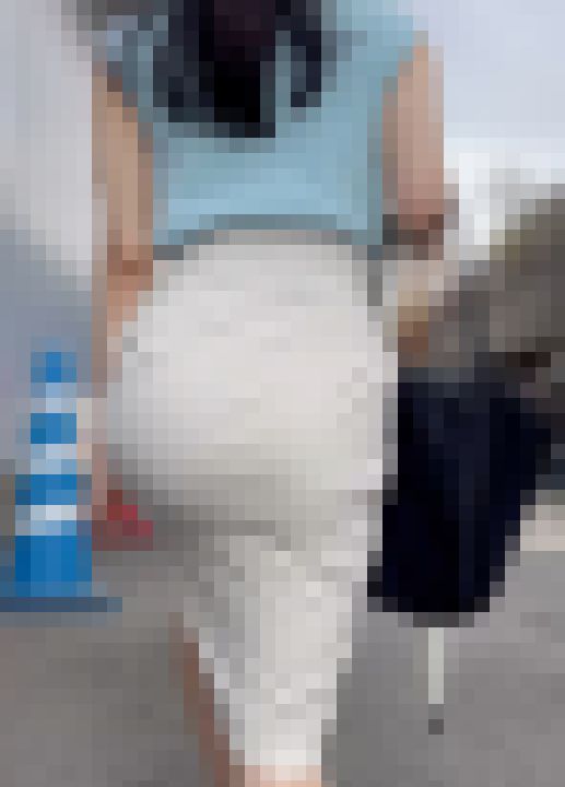 【再販】《４K・高画質》 No.805「実に美しい膨らみ！高級お姉さんのタイトスカート姿」