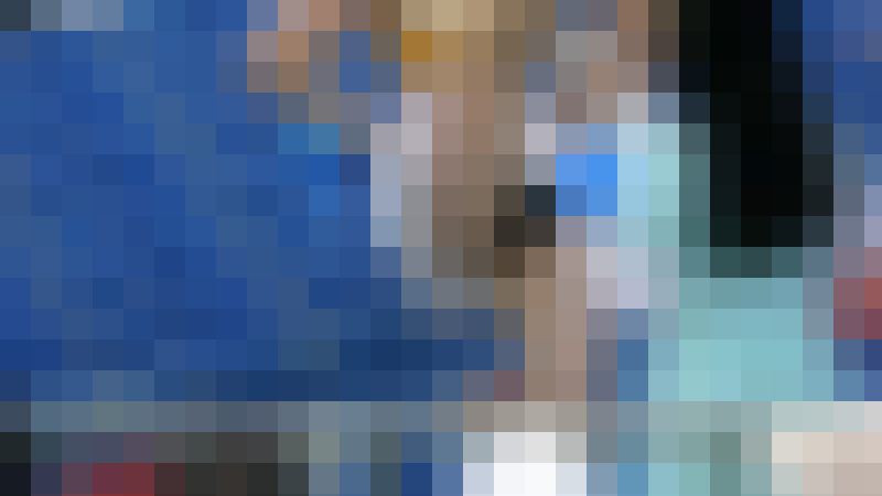 【再販】【4K】なにわガールズ945  不死鳥が豪快に羽ばたきますわ！