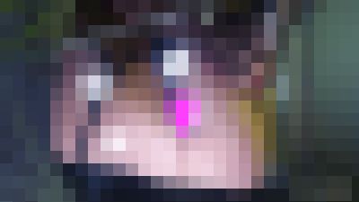 マイクロミニ/Tバック/観察/透明椅子/ローアングル