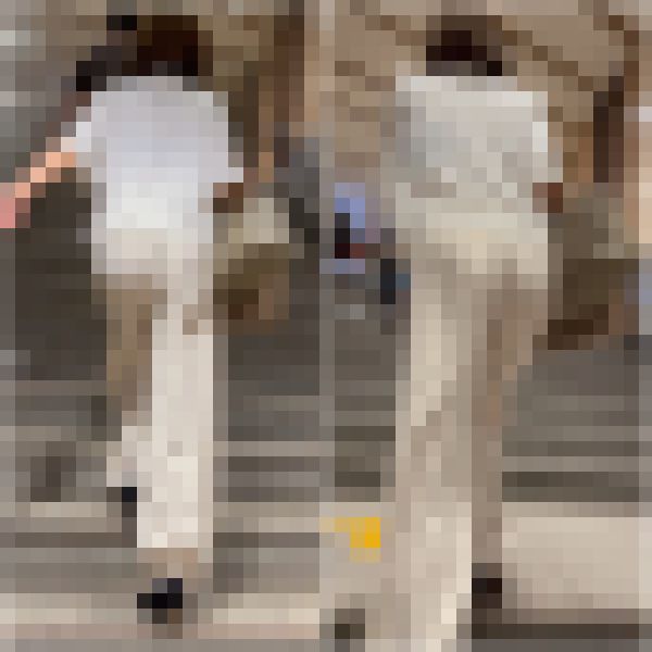 【再販】《４K・高画質》 No.807「超ペラペラ生地でTライン丸わかりのセレブ妻」