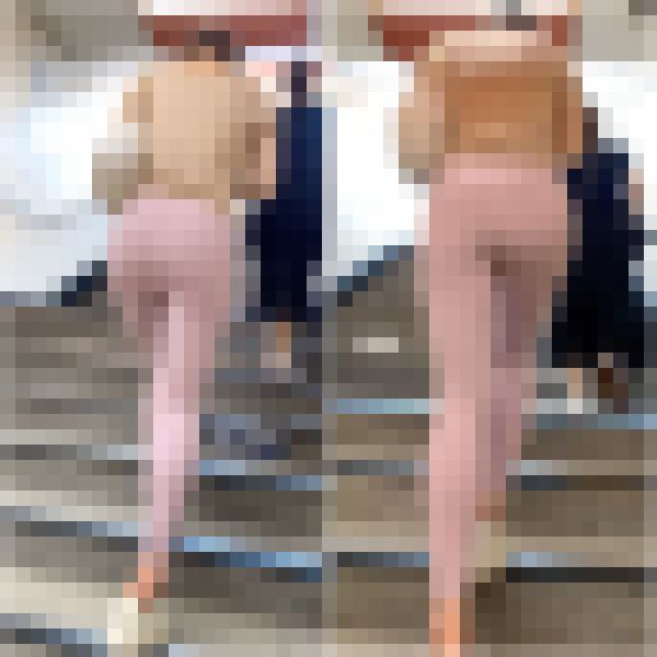 【再販】No.808「始めたばかりのジム通い！お肉たっぷりデカ尻レギンス姿のセレブ妻」